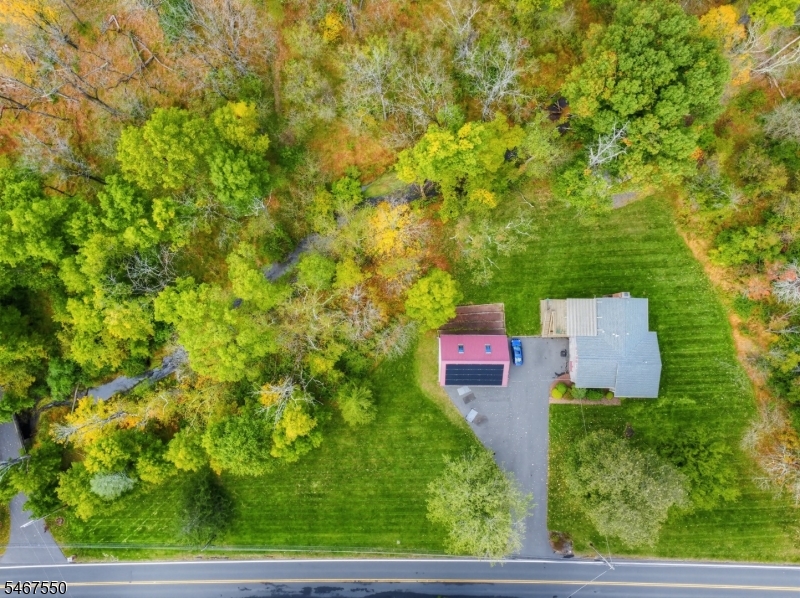 749 Amwell Road Hillsborough NJ 08844