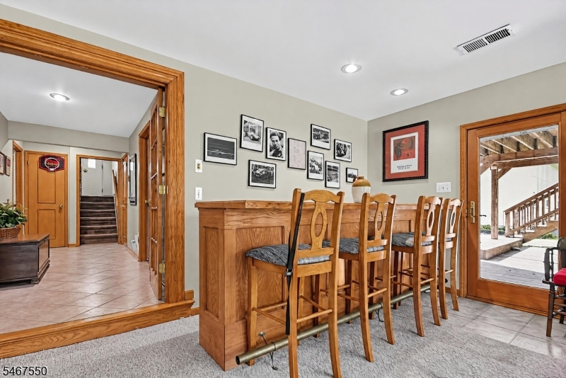 749 Amwell Road Hillsborough NJ 08844