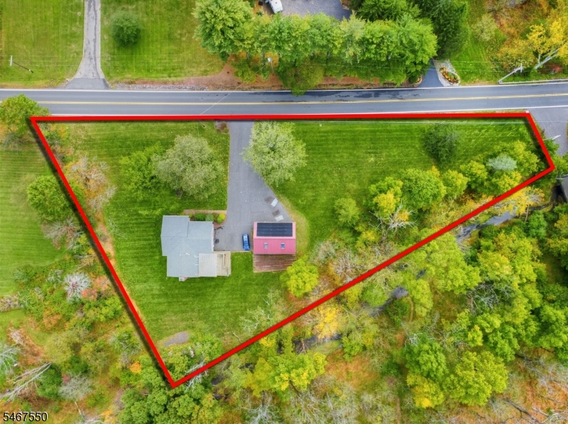749 Amwell Road Hillsborough NJ 08844