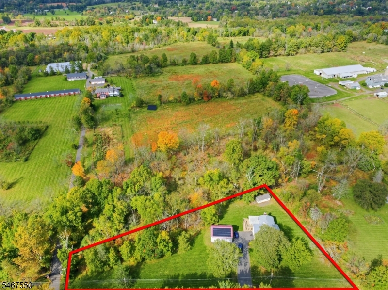 749 Amwell Road Hillsborough NJ 08844