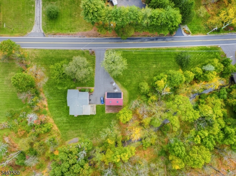 749 Amwell Road Hillsborough NJ 08844