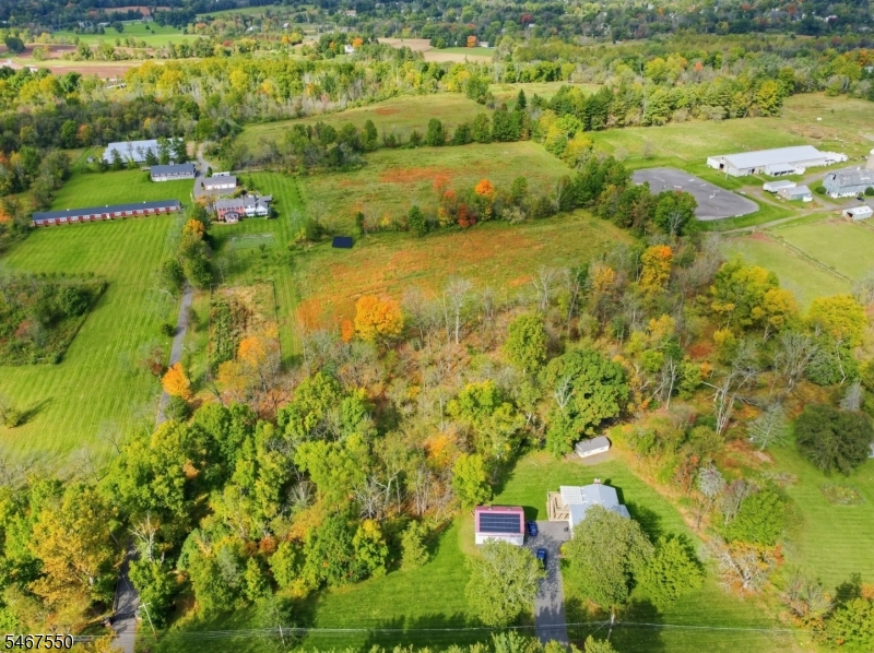749 Amwell Road Hillsborough NJ 08844