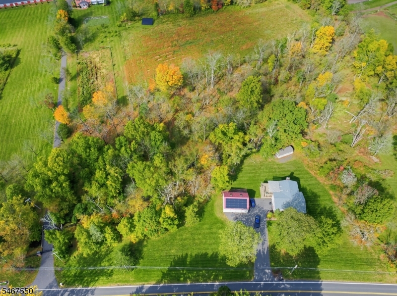 749 Amwell Road Hillsborough NJ 08844