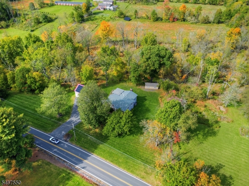 749 Amwell Road Hillsborough NJ 08844