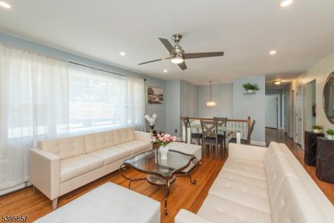 109 Mount Arlington Boulevard Roxbury NJ 07850