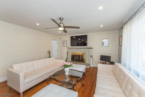 109 Mount Arlington Boulevard Roxbury NJ 07850