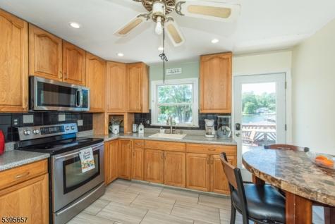 109 Mount Arlington Boulevard Roxbury NJ 07850
