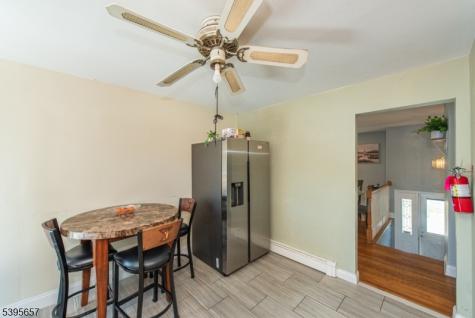 109 Mount Arlington Boulevard Roxbury NJ 07850