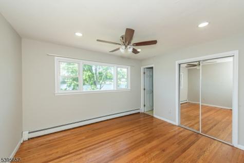 109 Mount Arlington Boulevard Roxbury NJ 07850