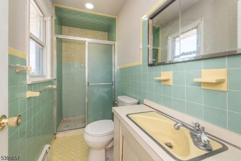 109 Mount Arlington Boulevard Roxbury NJ 07850