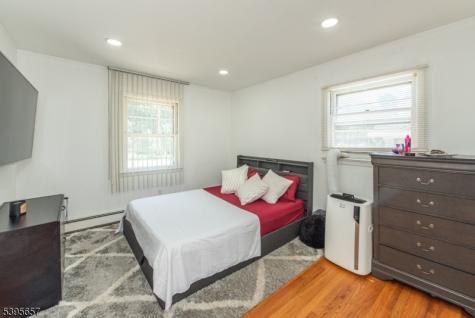 109 Mount Arlington Boulevard Roxbury NJ 07850