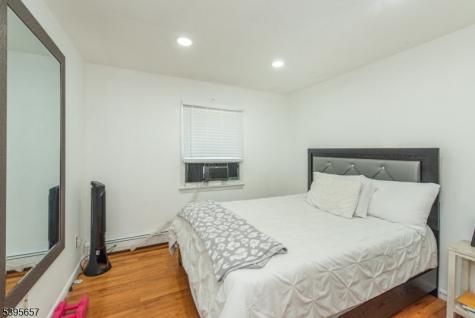 109 Mount Arlington Boulevard Roxbury NJ 07850
