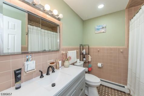 109 Mount Arlington Boulevard Roxbury NJ 07850