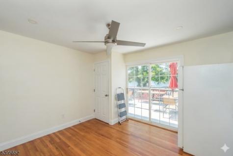 109 Mount Arlington Boulevard Roxbury NJ 07850