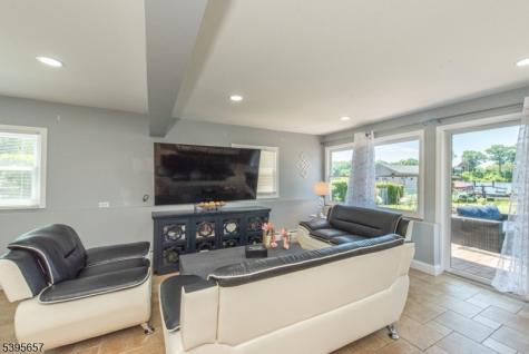 109 Mount Arlington Boulevard Roxbury NJ 07850