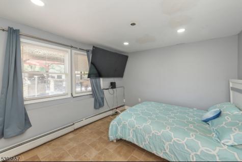 109 Mount Arlington Boulevard Roxbury NJ 07850