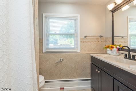 109 Mount Arlington Boulevard Roxbury NJ 07850