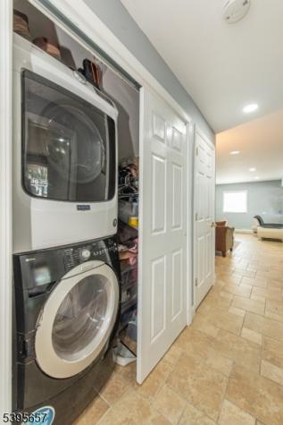 109 Mount Arlington Boulevard Roxbury NJ 07850