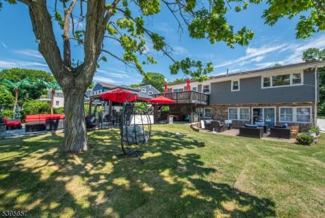 109 Mount Arlington Boulevard Roxbury NJ 07850