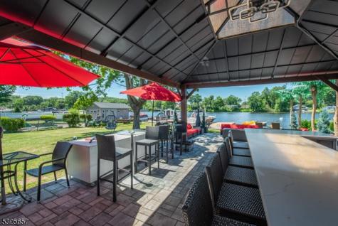 109 Mount Arlington Boulevard Roxbury NJ 07850