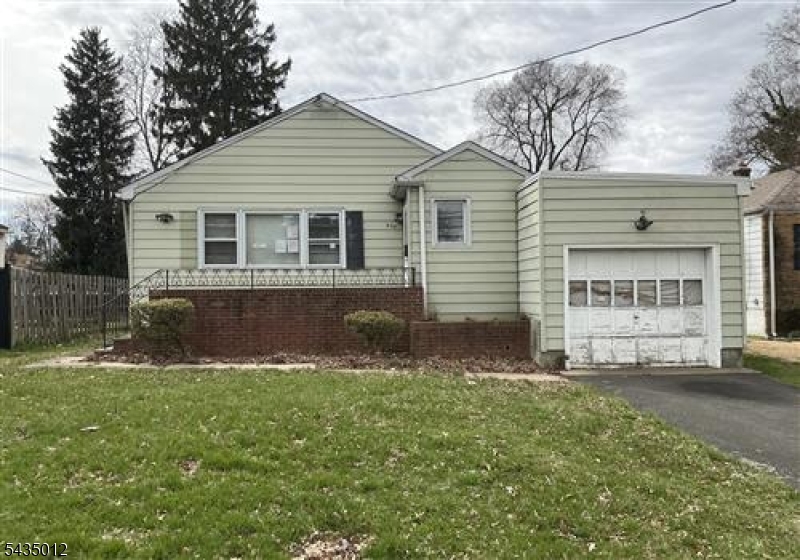 Plainfield NJ 07062
