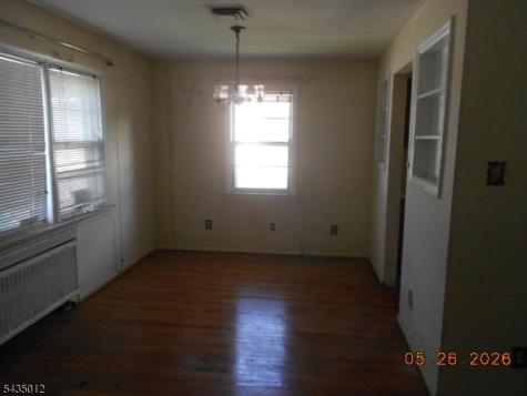 Plainfield NJ 07062