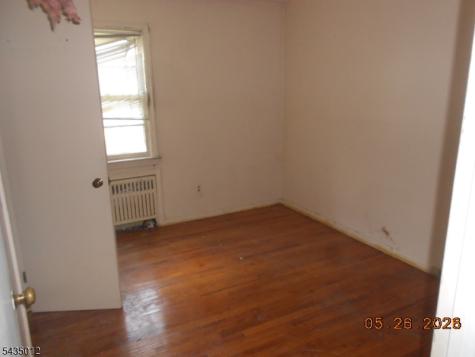 Plainfield NJ 07062