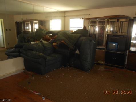 Plainfield NJ 07062