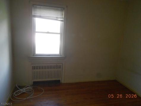 Plainfield NJ 07062