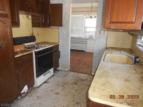 Plainfield NJ 07062