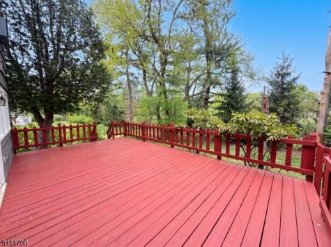 78 Parkside Road Plainfield NJ 07060