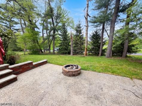 78 Parkside Road Plainfield NJ 07060