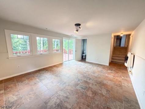 78 Parkside Road Plainfield NJ 07060
