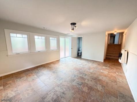 78 Parkside Road Plainfield NJ 07060