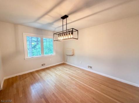 78 Parkside Road Plainfield NJ 07060
