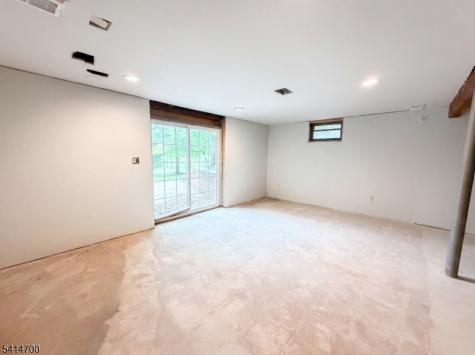 78 Parkside Road Plainfield NJ 07060