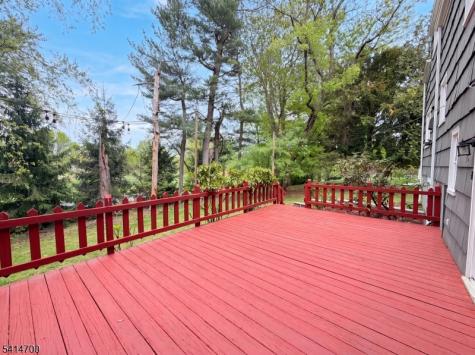 78 Parkside Road Plainfield NJ 07060
