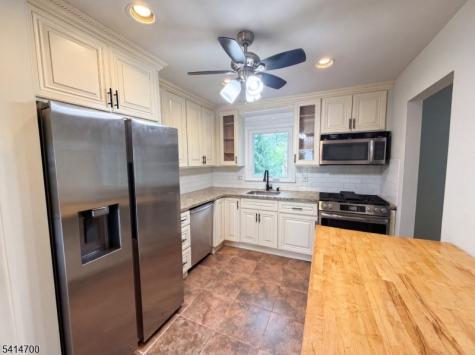 78 Parkside Road Plainfield NJ 07060