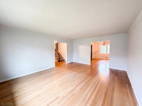 78 Parkside Road Plainfield NJ 07060