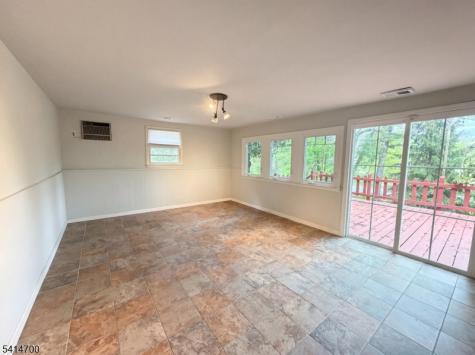 78 Parkside Road Plainfield NJ 07060