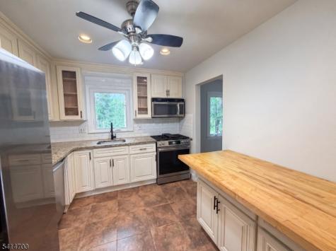 78 Parkside Road Plainfield NJ 07060