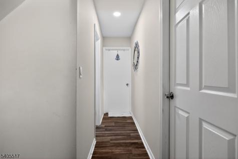 415 Preakness Avenue Paterson NJ 07502