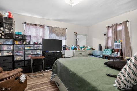 415 Preakness Avenue Paterson NJ 07502
