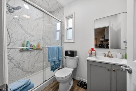 415 Preakness Avenue Paterson NJ 07502
