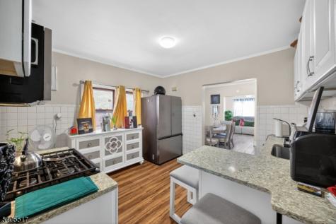 415 Preakness Avenue Paterson NJ 07502