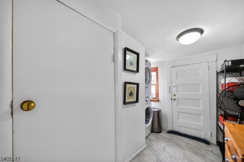 415 Preakness Avenue Paterson NJ 07502