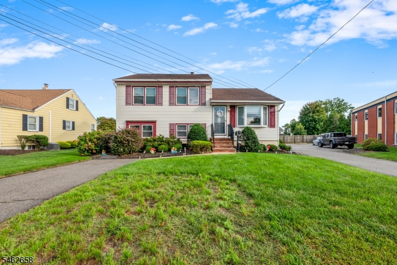 304 Maple Avenue South Plainfield NJ 07080
