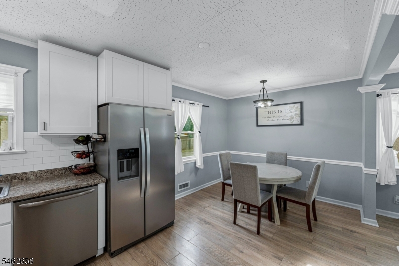 304 Maple Avenue South Plainfield NJ 07080