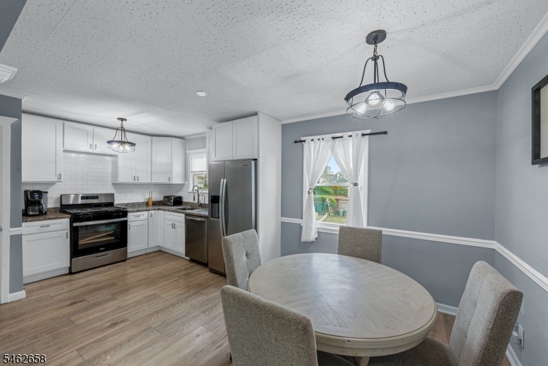 304 Maple Avenue South Plainfield NJ 07080