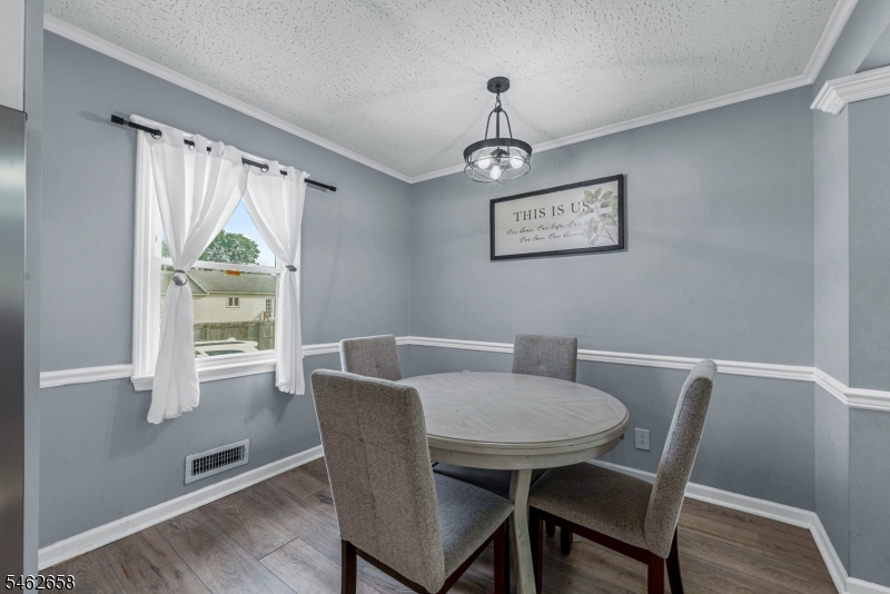 304 Maple Avenue South Plainfield NJ 07080